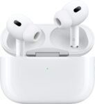 Fones de ouvido sem fio AirPods Pro 2