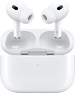 Fones de ouvido sem fio Apple AirPods Pro 2 - Imagem 5