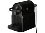 Máquina de Café DELONGHI Nespresso Inissia EN80.B Preto - Imagem 3