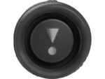 Coluna Bluetooth Flip 6 (Preto - 20 W - Autonomia: até 12 h)