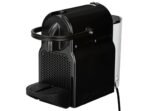 Máquina de Café DELONGHI Nespresso Inissia EN80.B Preto - Imagem 2