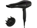 Secador de Cabelo BHD274/00 (2200 W - 3 Níveis de temperatura)