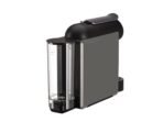 Máquina de Café DELTA Q Mini Qool Cinzento - Imagem 8