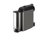 Máquina de Café DELTA Q Mini Qool Cinzento