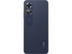 Smartphone OPPO A17 (6,52'' - 4 GB - 64 GB - Preto) - Imagem 3