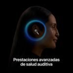 Fones de ouvido sem fio Apple AirPods Pro 2 - Imagem 3