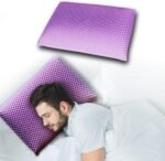 Travesseiro Ortopédico Beerelax Dr.Coluna