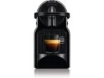 Máquina de Café DELONGHI Nespresso Inissia EN80.B Preto - Imagem 3