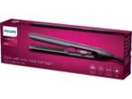 Alisador de Cabelo PHILIPS BHS510/00 (Cerâmica 120-230 °C) - Imagem 3