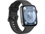 Smartwatch HUAWEI Watch Fit 3 (1.82'' - Bluetooth - Autonomia até 10 Dias - Preto) - Imagem 2