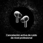 Fones de ouvido sem fio Apple AirPods Pro 2 - Imagem 6