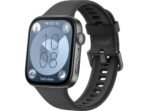 Smartwatch HUAWEI Watch Fit 3 (1.82'' - Bluetooth - Autonomia até 10 Dias - Preto) - Imagem 5