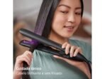 Alisador de Cabelo PHILIPS BHS510/00 (Cerâmica 120-230 °C) - Imagem 7