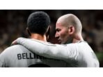 Jogo PS5 EA Sports FC 25 - Imagem 3