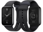 Pulseira Desportiva XIAOMI Mi Band 8 Pro Preto - Imagem 4