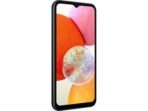 Smartphone Galaxy A14 (6.6'' - 4 GB - 64 GB - Preto) - Imagem 3