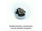 Assistente inteligente ECHO Dot 5 (Alexa - Preto) - Imagem 2