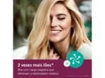 Secador de Cabelo PHILIPS BHD274/00 (2200 W - 3 Níveis de temperatura) - Imagem 7