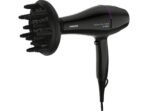 Secador de Cabelo PHILIPS BHD274/00 (2200 W - 3 Níveis de temperatura) - Imagem 2