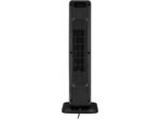 Aquecedor Termoventilador BECKEN BCTH7548 Cerâmico (2000 W) - Imagem 2