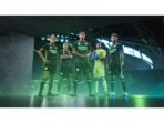 Jogo PS5 EA Sports FC 25 - Imagem 5