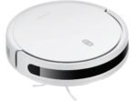 Aspirador Robô XIAOMI Vaccuum E12 Eu (Autonomia 110 min - Branco) - Imagem 3