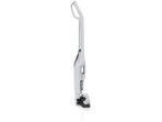 Aspirador Vertical BOSCH BBH3ALL28 Flexxo Série 4 (28 V - Autonomia 55 min - 400 ml) - Imagem 3