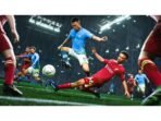 Jogo PS5 EA Sports FC 25 - Imagem 6