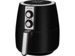 Fritadeira Sem Óleo 3.5L Baf8329 - Imagem 2