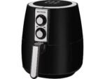 Fritadeira Sem Óleo 3.5L Baf8329