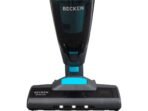 Aspirador Vertical BECKEN 2IN1 BVVC4113 (25.2 V - Autonomia: 50 min - 600 ml) - Imagem 4
