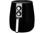 Fritadeira Sem Óleo 3.5L Baf8329