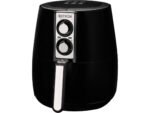 Fritadeira Sem Óleo 3.5L Baf8329