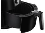 Fritadeira Sem Óleo 3.5L Baf8329 - Imagem 5