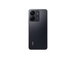 Smartphone XIAOMI Redmi 13C (6.74'' -8GB - 256GB - Preto) - Imagem 3