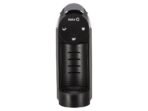Máquina de Café DELTA Q Mini Qool Cinzento - Imagem 5