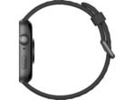 Smartwatch HUAWEI Watch Fit 3 (1.82'' - Bluetooth - Autonomia até 10 Dias - Preto) - Imagem 3