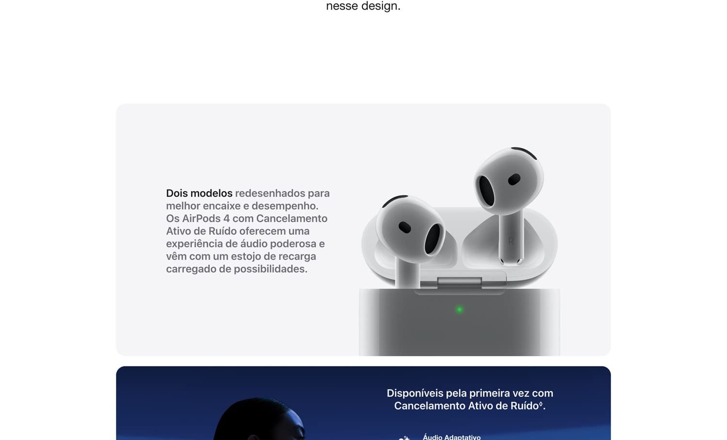 BeatsiPhoneCases