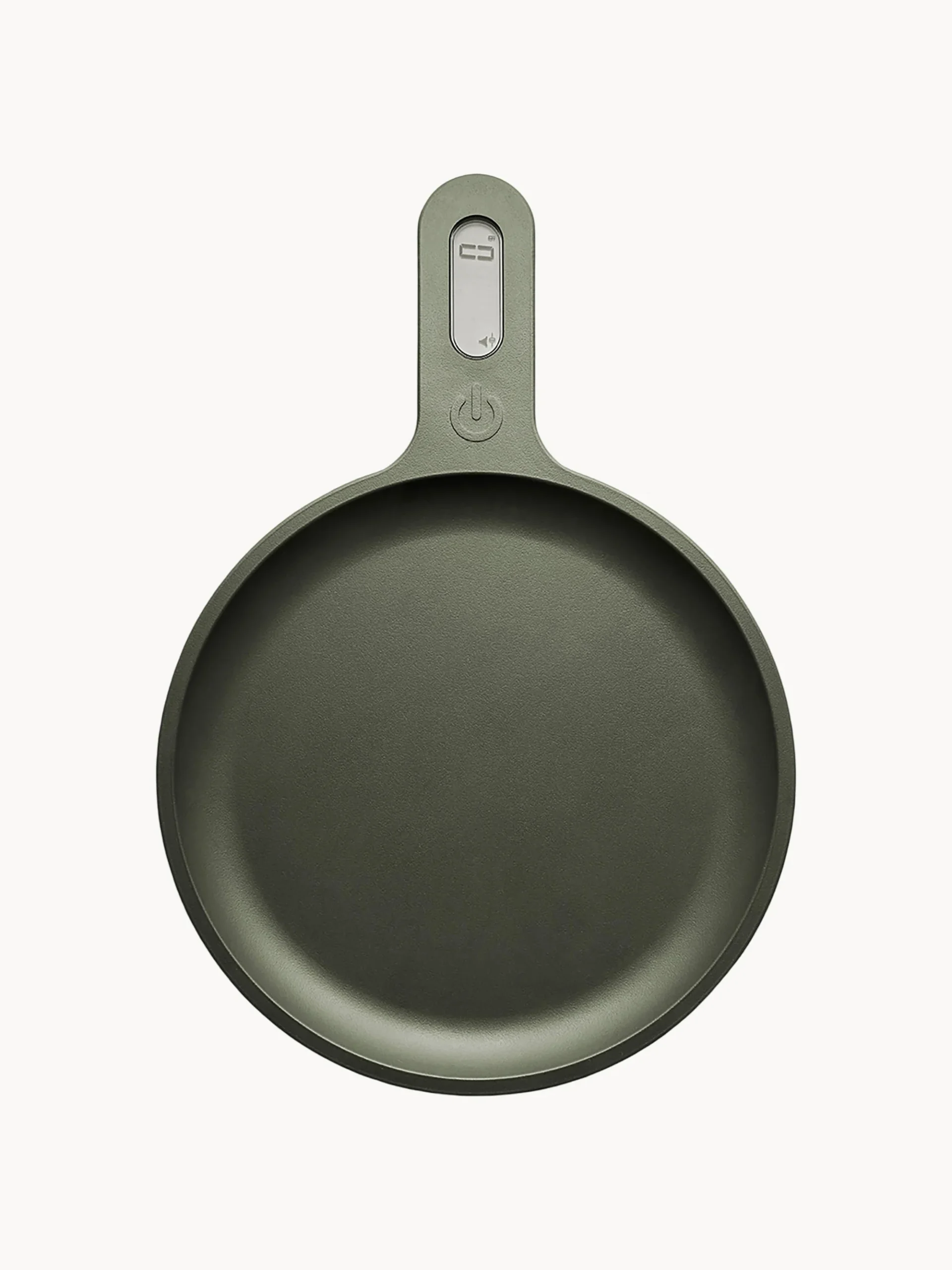 DEQ24EVA62718-217767_032d5559e7de6618031b1e52ee13ad69_dtl_1-scaled-1.webp Balança de cozinha Green Tool - Imagem 1
