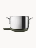 Balança de cozinha Green Tool - Imagem 3