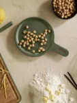 Balança de cozinha Green Tool