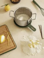 Balança de cozinha Green Tool - Imagem 2