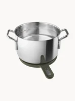 Balança de cozinha Green Tool - Imagem 4
