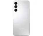 GALAXY A16 4G NFC 128GB+4GB RAM= - Imagem 2