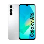 GALAXY A16 4G NFC 128GB+4GB RAM=