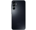 GALAXY A16 4G NFC 128GB+4GB RAM= - Imagem 6