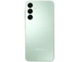 GALAXY A16 4G NFC 128GB+4GB RAM= - Imagem 4