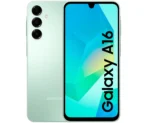 GALAXY A16 4G NFC 128GB+4GB RAM= - Imagem 3