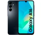 GALAXY A16 4G NFC 128GB+4GB RAM= - Imagem 5