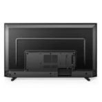 Philips TV 32PHS5505 32" LED HD EasyLink TV - Imagem 4